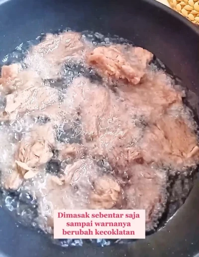 Langkah 2