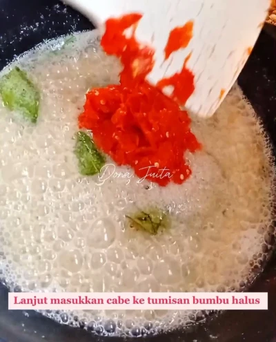 Langkah 4