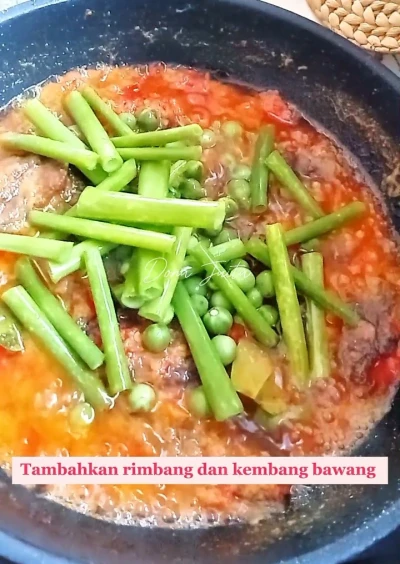 Langkah 6