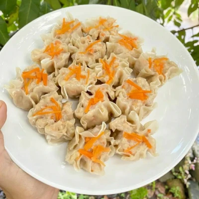 Langkah 5