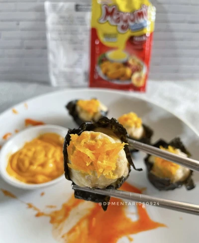 Langkah 1