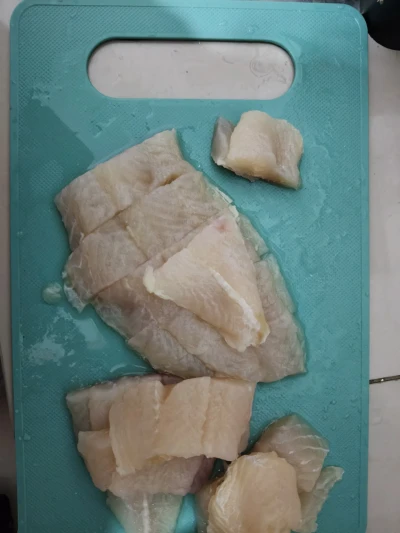 Langkah 1