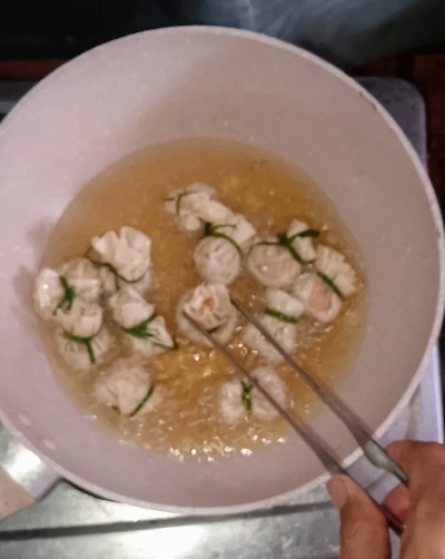 Langkah 5