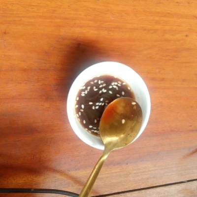 Langkah 6