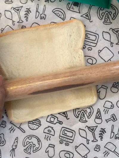 Langkah 2