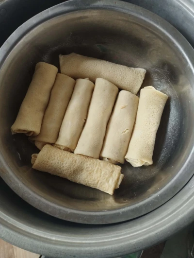 Langkah 9