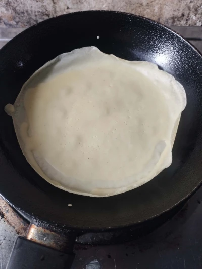 Langkah 7