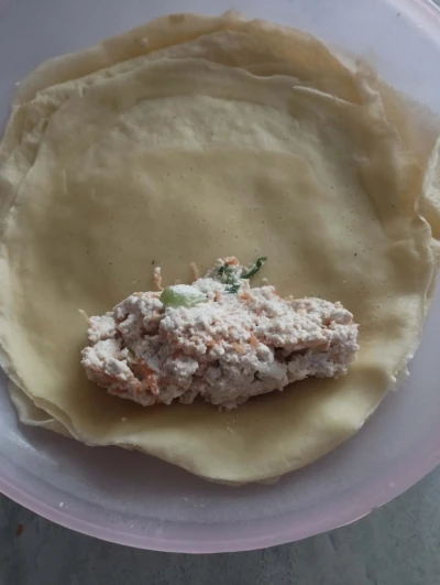 Langkah 8