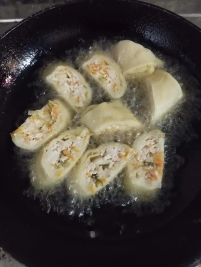 Langkah 10