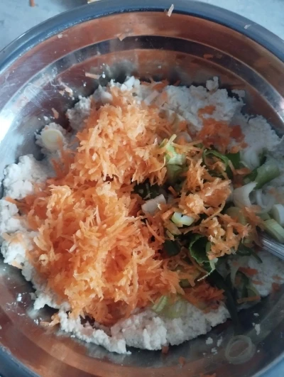 Langkah 3