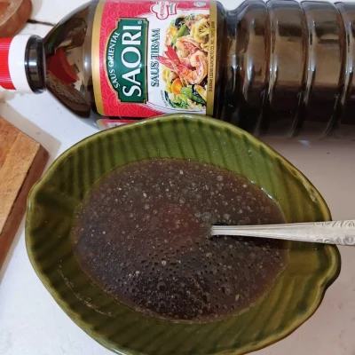 Langkah 4