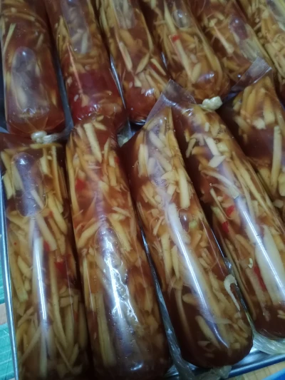 Langkah 4