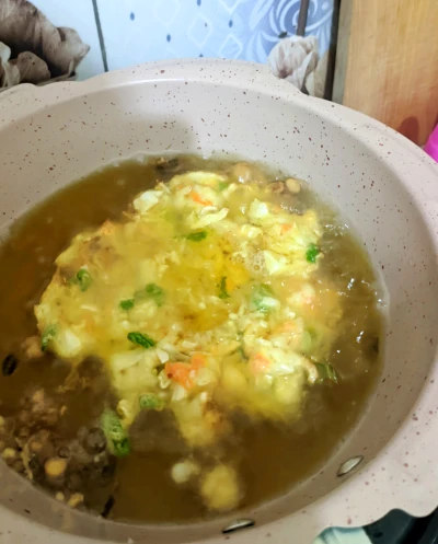 Langkah 2