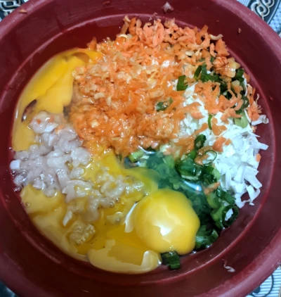 Langkah 1