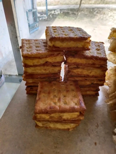 Langkah 3
