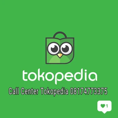 Gimana Cara Menghubungi Nomor WhatsApp Tokopedia Jika adalah Transaksi di Tokopedia