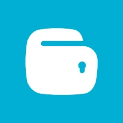 GoPay
