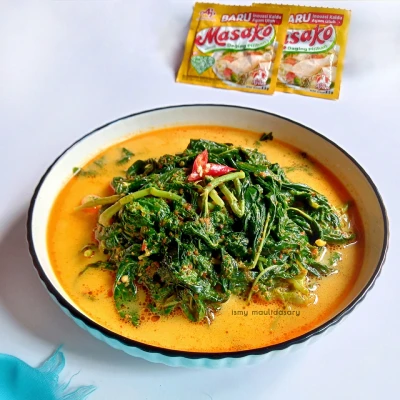 Langkah 3