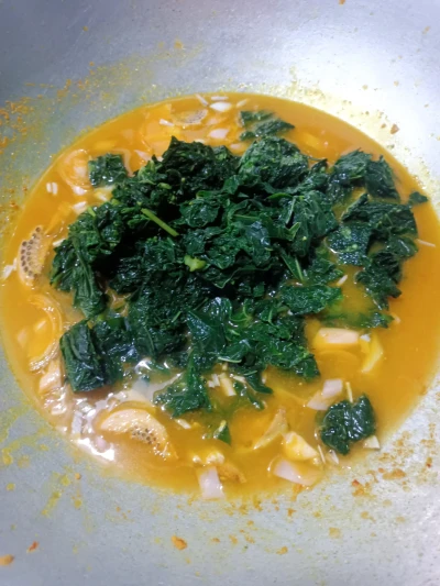 Langkah 4