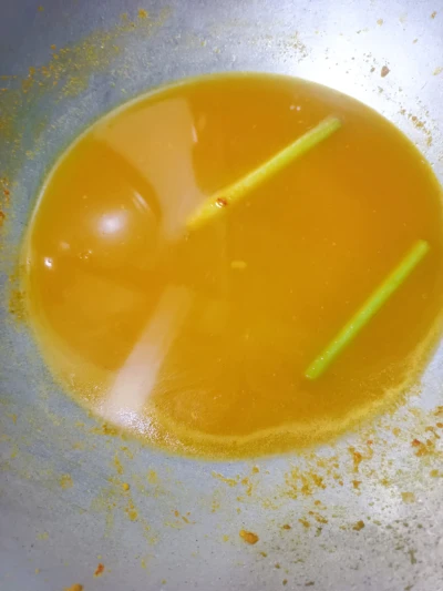 Langkah 2