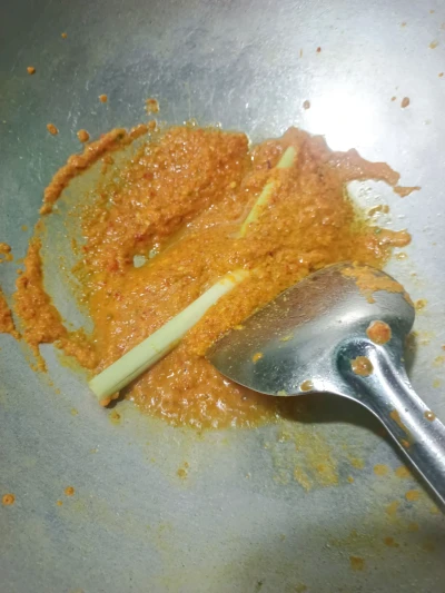 Langkah 1