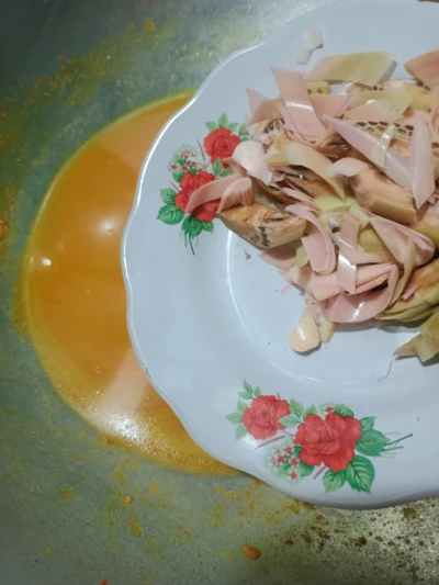 Langkah 3