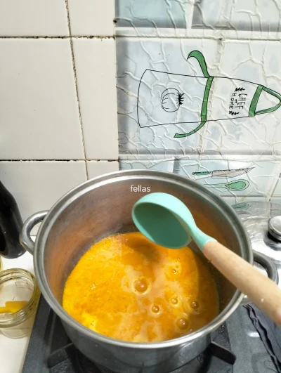 Langkah 5