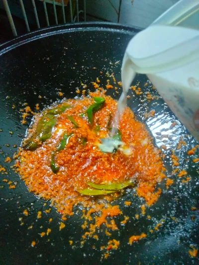 Langkah 1