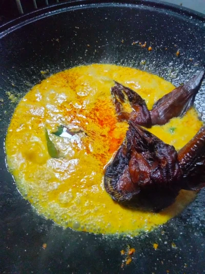 Langkah 2