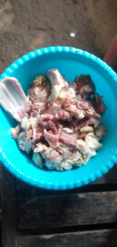 Langkah 1