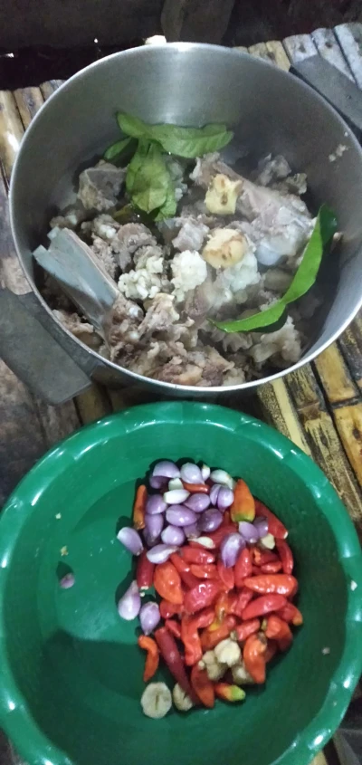 Langkah 2