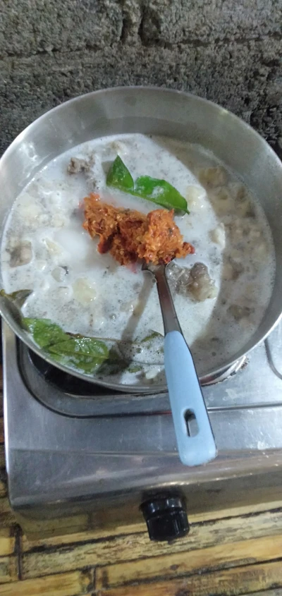 Langkah 4