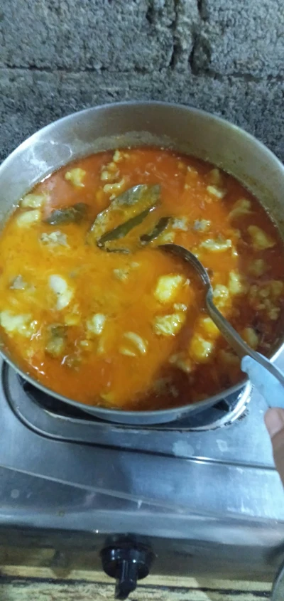 Langkah 5