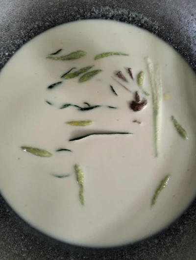 Langkah 3