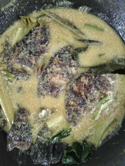 Langkah 4
