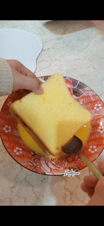 Langkah 2