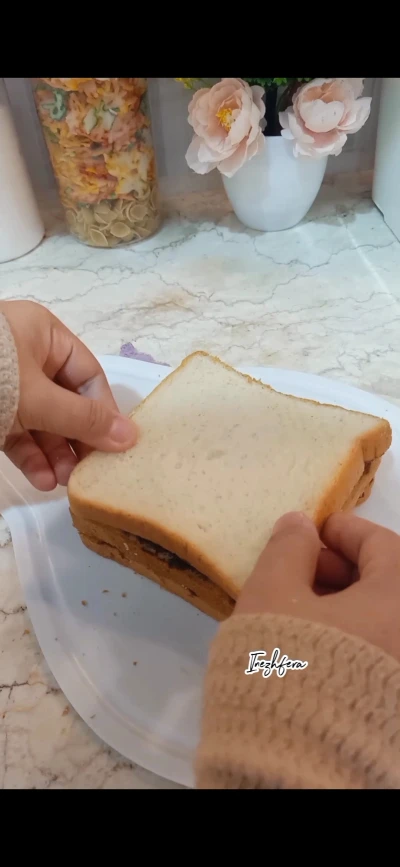 Langkah 1