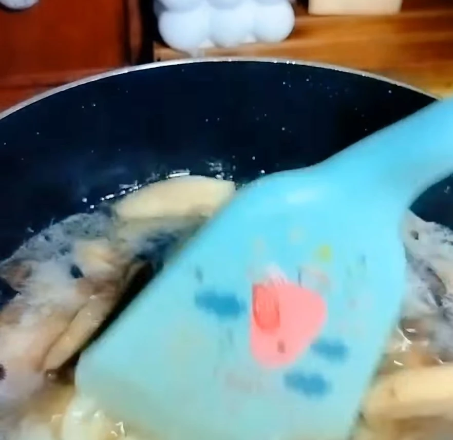 Langkah 3
