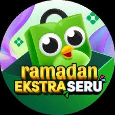 Hubungi WA CS Tokopedia 62 823-3142-5651