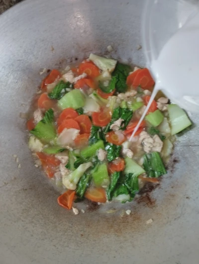 Langkah 4