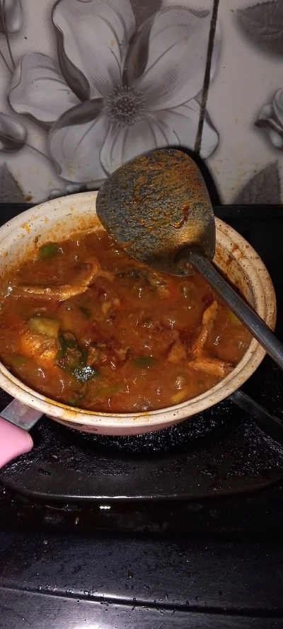 Langkah 1