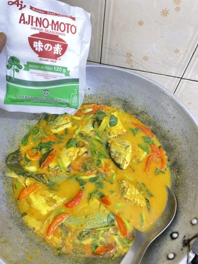 Langkah 4