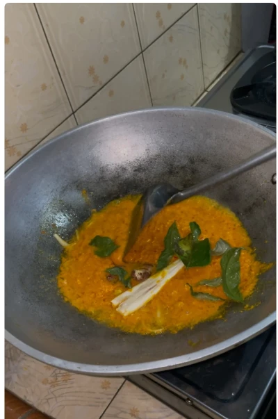 Langkah 2