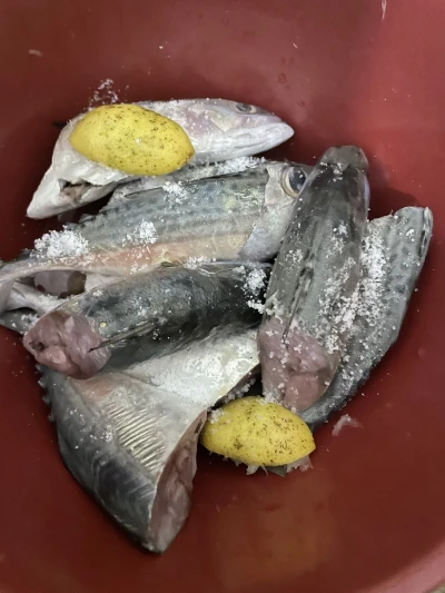 Langkah 3