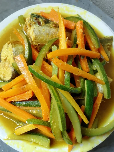Langkah 5