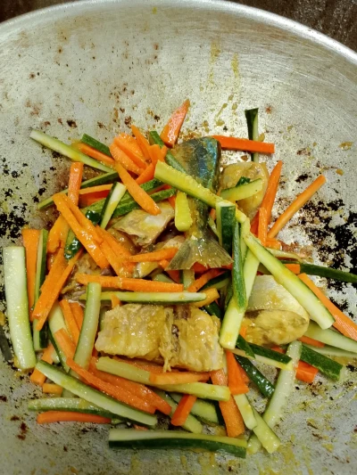 Langkah 3