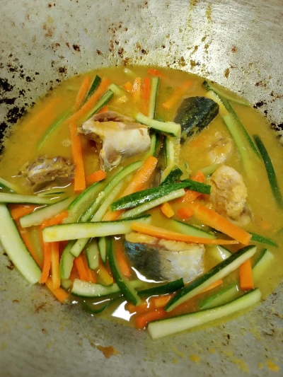Langkah 4