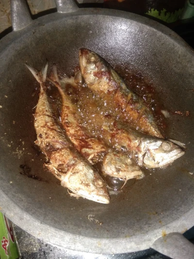 Langkah 2