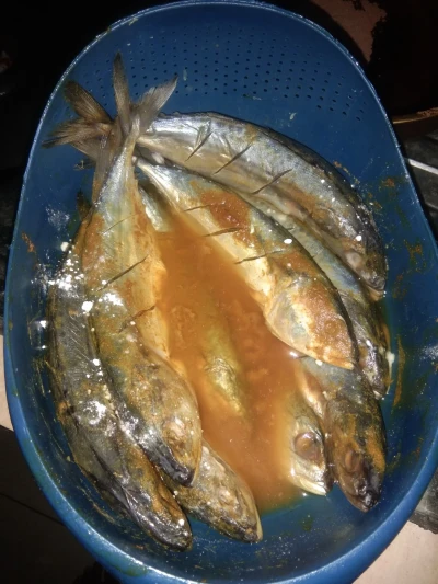 Langkah 1