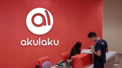 Ini cara membatalkan pengajuan pinjaman Akulaku